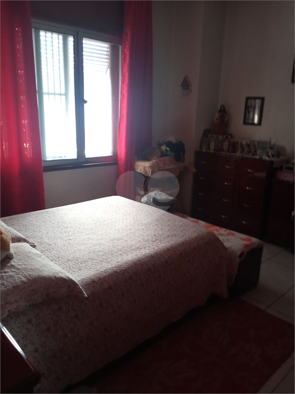 Venda Apartamento São Paulo Brás REO880379 14