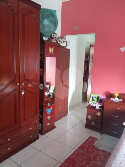 Venda Apartamento São Paulo Brás REO880379 12