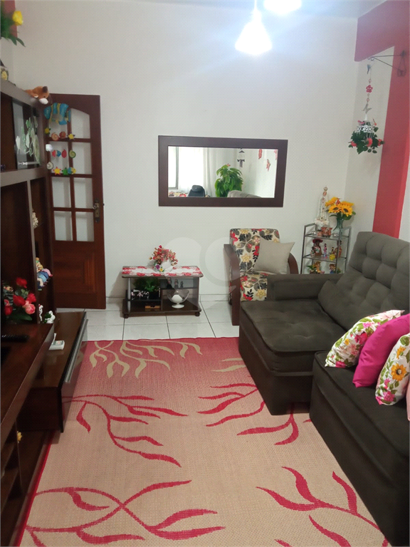 Venda Apartamento São Paulo Brás REO880379 40