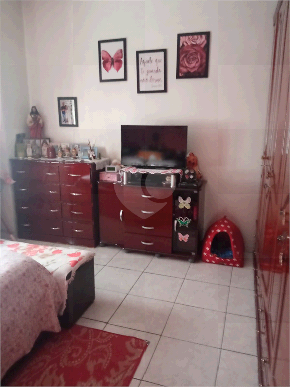 Venda Apartamento São Paulo Brás REO880379 13