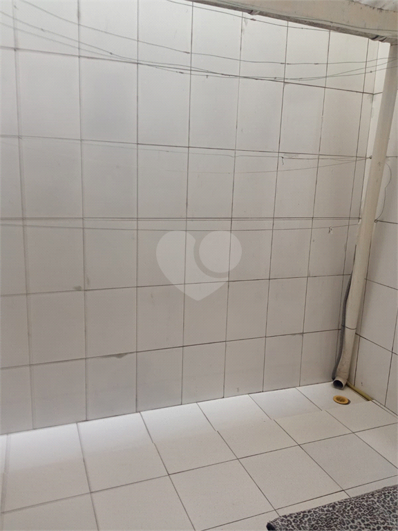 Venda Apartamento São Paulo Brás REO880379 48