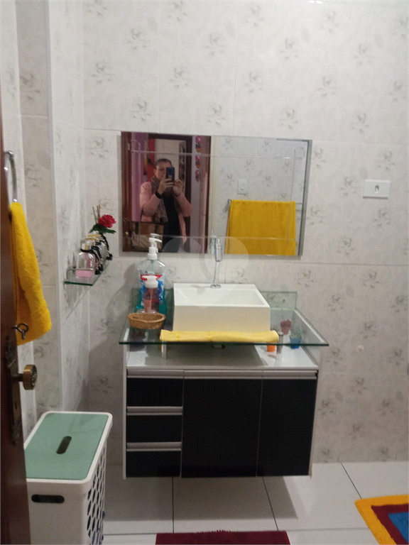 Venda Apartamento São Paulo Brás REO880379 31