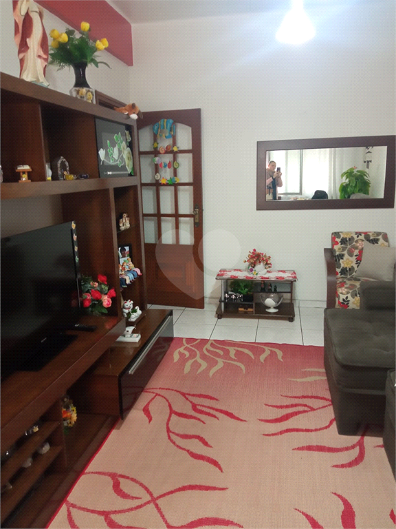 Venda Apartamento São Paulo Brás REO880379 41