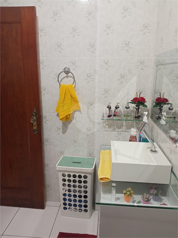 Venda Apartamento São Paulo Brás REO880379 26