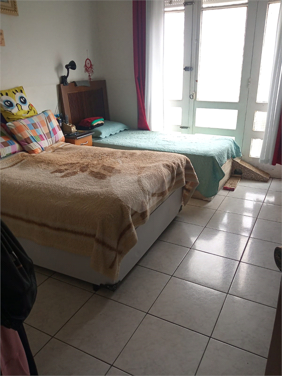 Venda Apartamento São Paulo Brás REO880379 37