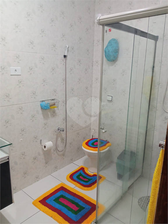 Venda Apartamento São Paulo Brás REO880379 27