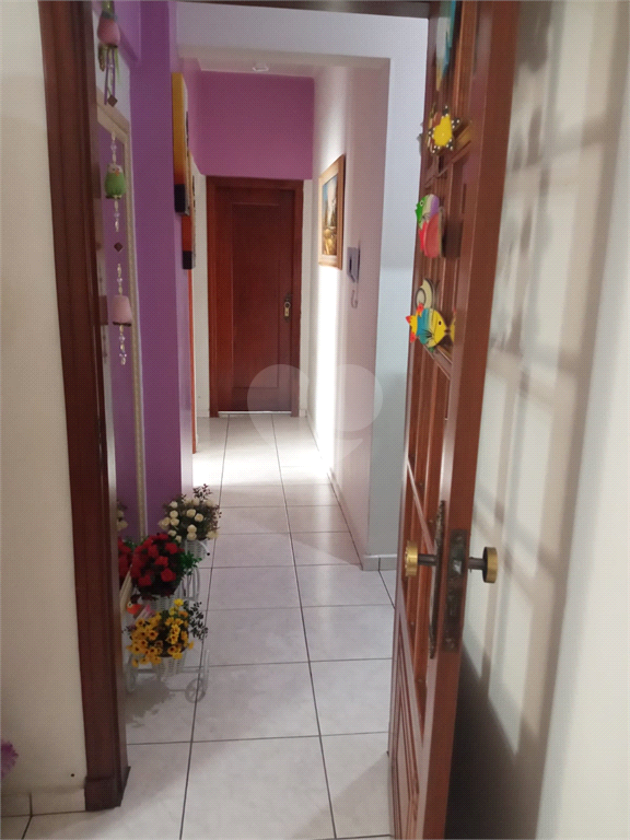 Venda Apartamento São Paulo Brás REO880379 44