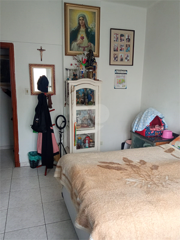 Venda Apartamento São Paulo Brás REO880379 38