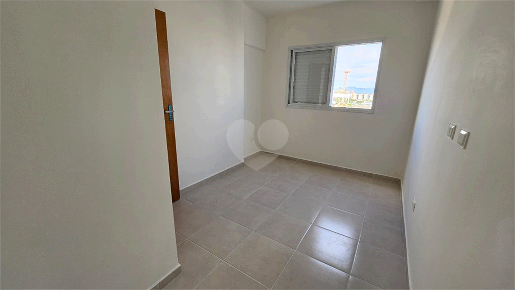 Venda Apartamento Santos Macuco REO880404 14