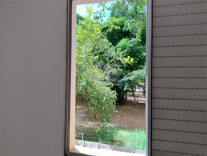 Foto REO880406