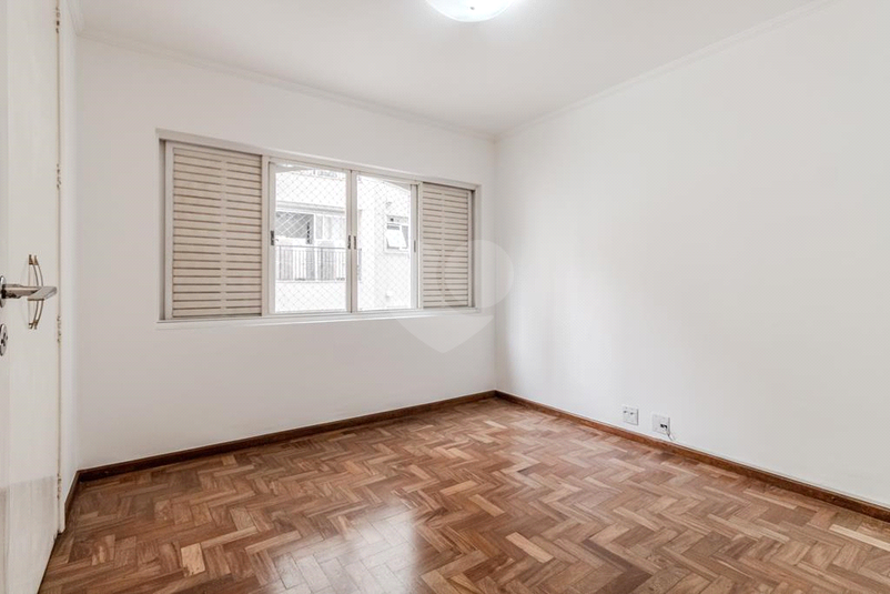 Venda Apartamento São Paulo Jardim Paulista REO880414 40