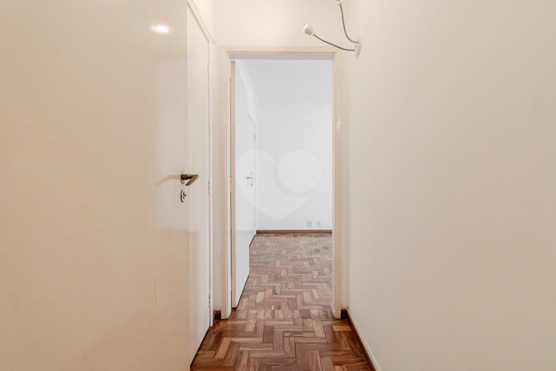 Venda Apartamento São Paulo Jardim Paulista REO880414 47