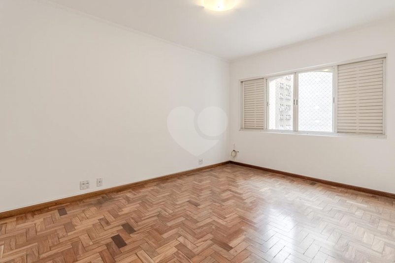 Venda Apartamento São Paulo Jardim Paulista REO880414 48