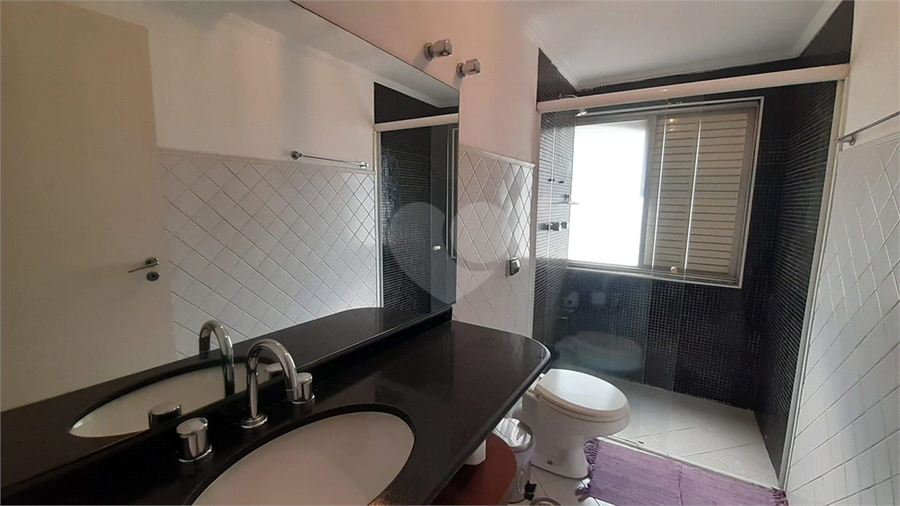 Venda Apartamento São Paulo Jardim Paulista REO880414 11