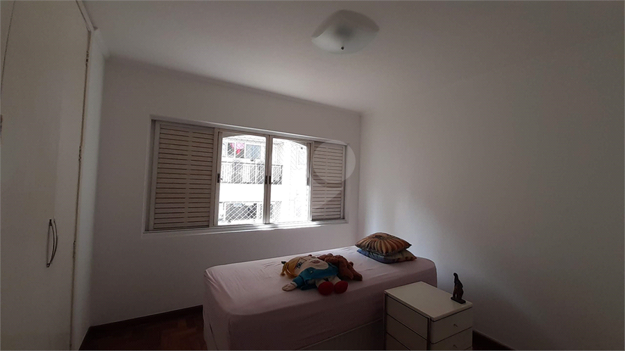 Venda Apartamento São Paulo Jardim Paulista REO880414 7