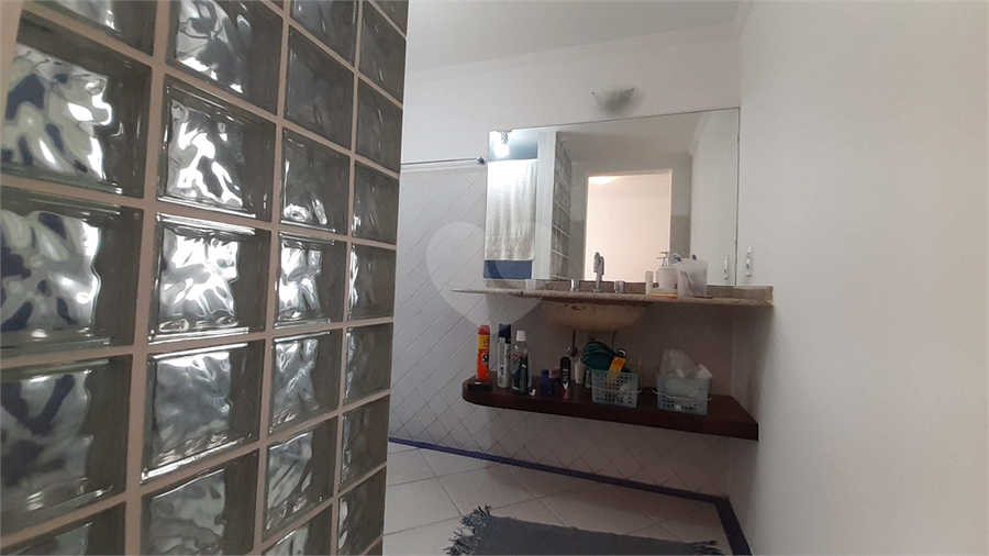 Venda Apartamento São Paulo Jardim Paulista REO880414 9