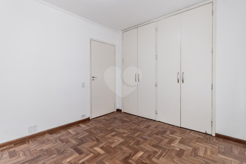 Venda Apartamento São Paulo Jardim Paulista REO880414 42