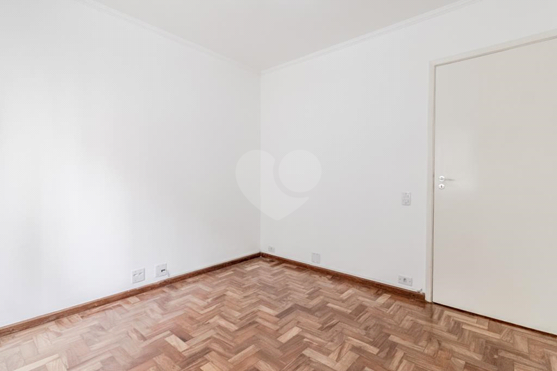 Venda Apartamento São Paulo Jardim Paulista REO880414 43