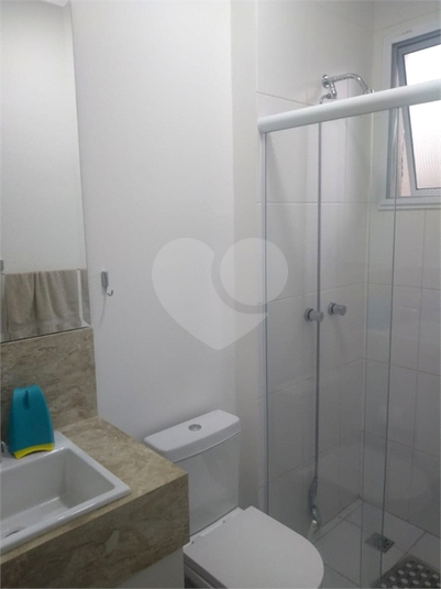 Venda Apartamento Jundiaí Jardim Ana Maria REO880415 17