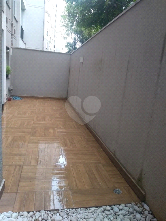 Venda Apartamento Jundiaí Jardim Ana Maria REO880415 19