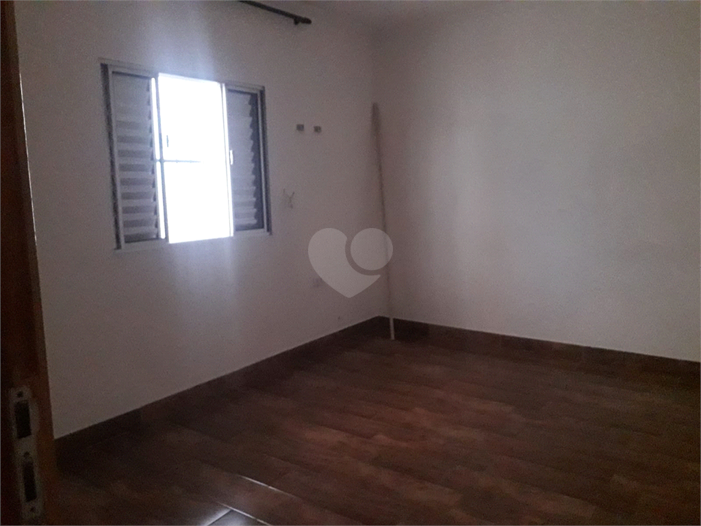 Venda Casa Diadema Serraria REO880423 15