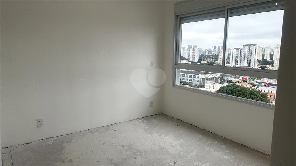 Venda Apartamento São Paulo Jardim Dom Bosco REO880480 14