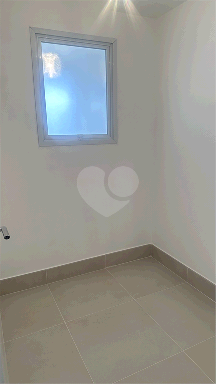 Venda Apartamento São Paulo Jardim Dom Bosco REO880480 28