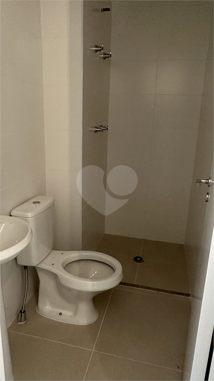 Venda Apartamento São Paulo Jardim Dom Bosco REO880480 25