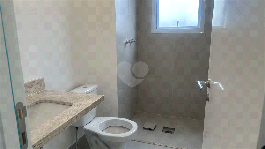 Venda Apartamento São Paulo Jardim Dom Bosco REO880480 22