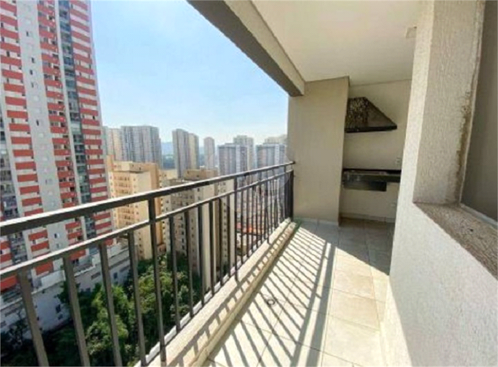 Venda Apartamento Guarulhos Jardim Flor Da Montanha REO880486 2