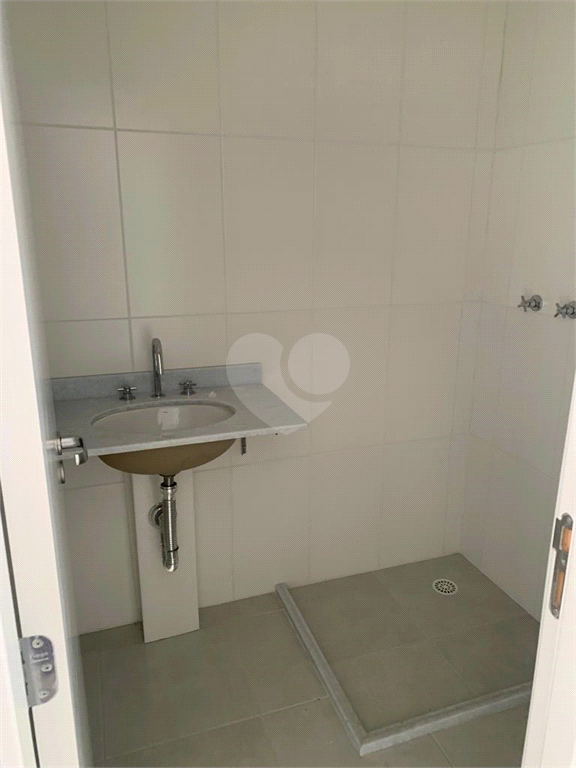 Venda Apartamento Guarulhos Vila Augusta REO880509 6