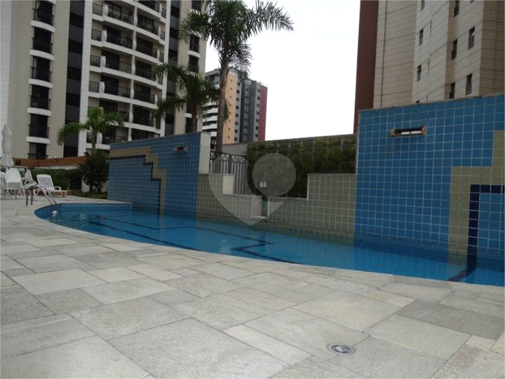 Foto REO88051