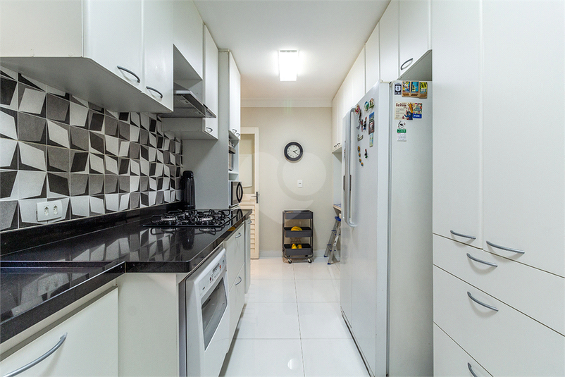 Foto REO88051