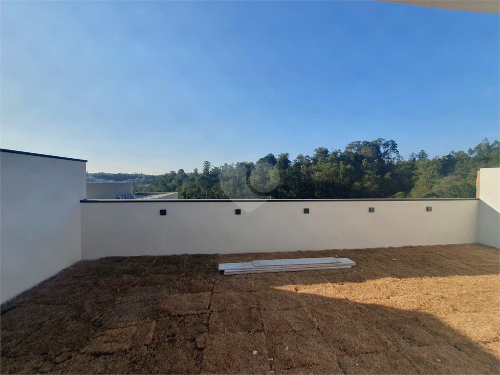 Venda Casa térrea Louveira Jardim 21 De Março REO880520 15