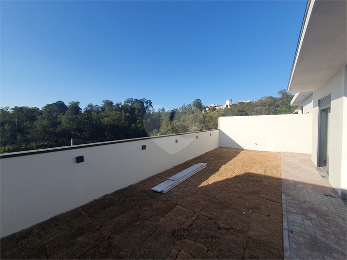 Venda Casa térrea Louveira Jardim 21 De Março REO880520 14