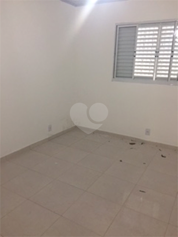 Venda Sobrado São Paulo Jardim Ester REO880535 27