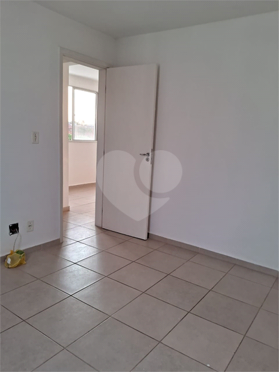 Aluguel Apartamento Bauru Parque Bauru REO880541 29