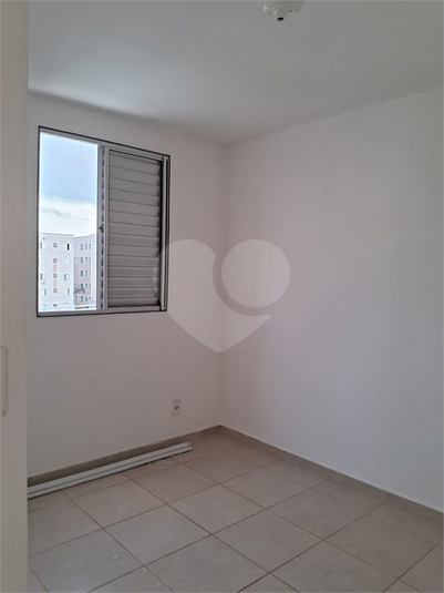 Aluguel Apartamento Bauru Parque Bauru REO880541 7