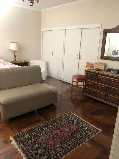 Venda Apartamento São Paulo Perdizes REO880546 20