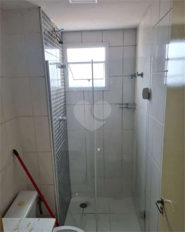 Venda Apartamento São Paulo Jardim Japão REO880551 10