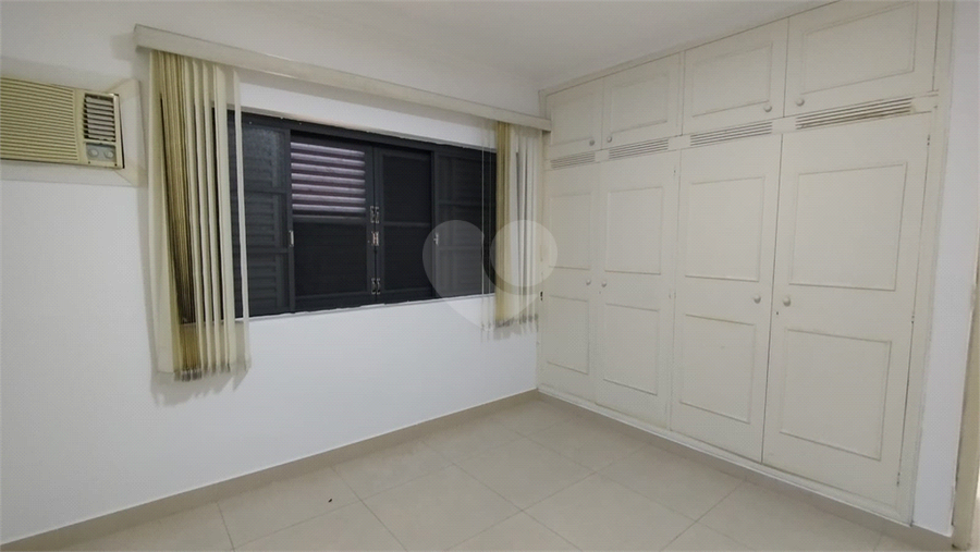 Aluguel Salão Comercial Bauru Jardim Nasralla REO880606 23