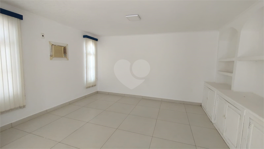 Aluguel Salão Comercial Bauru Jardim Nasralla REO880606 9