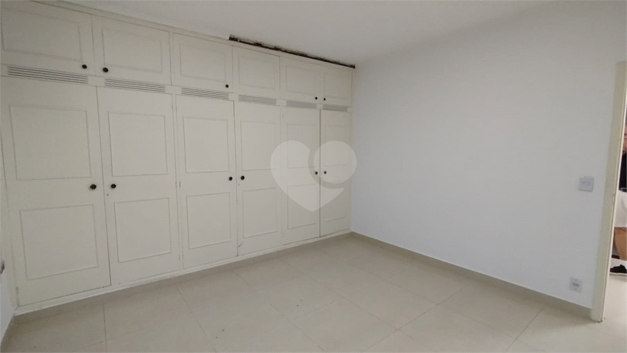 Aluguel Salão Comercial Bauru Jardim Nasralla REO880606 29