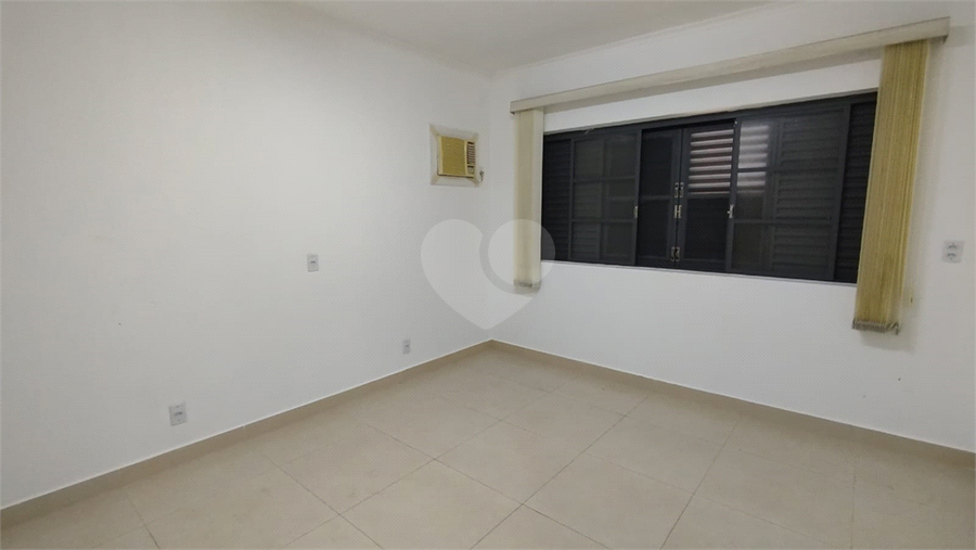 Aluguel Salão Comercial Bauru Jardim Nasralla REO880606 28