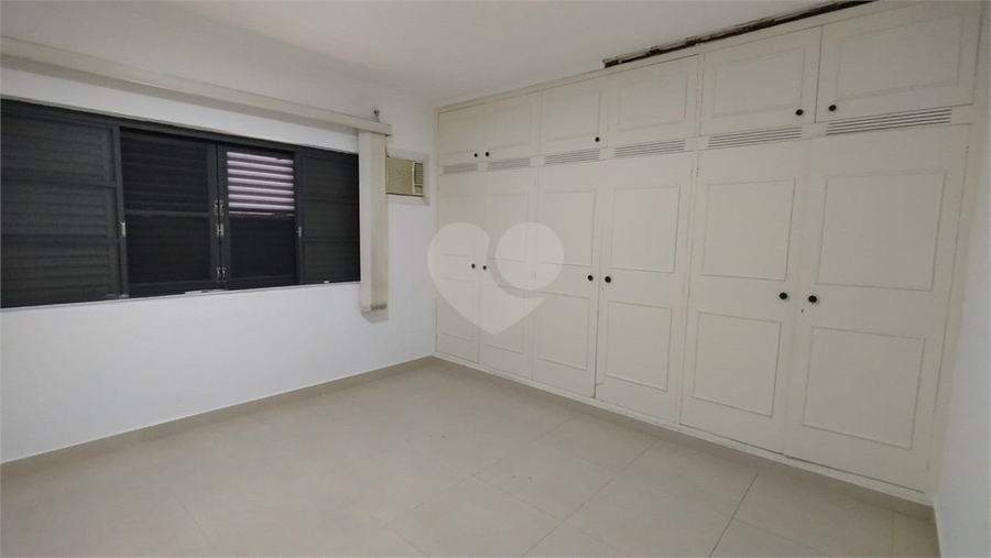 Aluguel Salão Comercial Bauru Jardim Nasralla REO880606 30