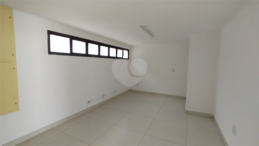 Aluguel Salão Comercial Bauru Jardim Nasralla REO880606 8