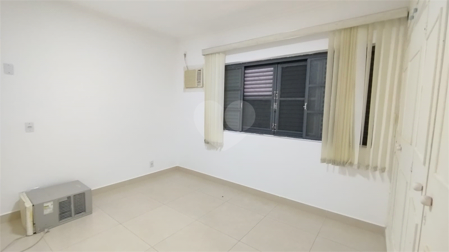 Aluguel Salão Comercial Bauru Jardim Nasralla REO880606 24