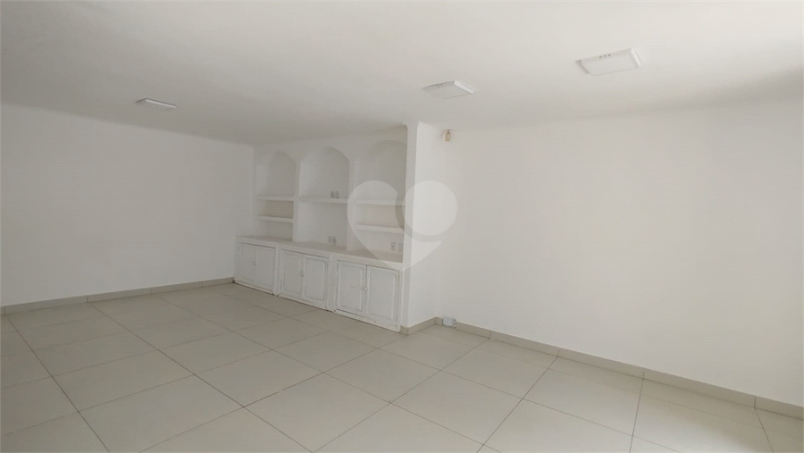 Aluguel Salão Comercial Bauru Jardim Nasralla REO880606 10