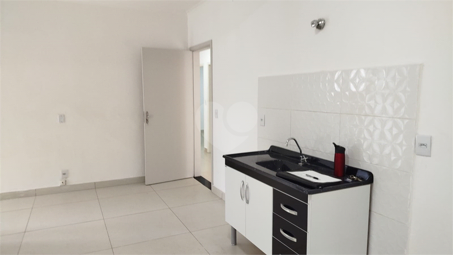 Aluguel Salão Comercial Bauru Jardim Nasralla REO880606 6