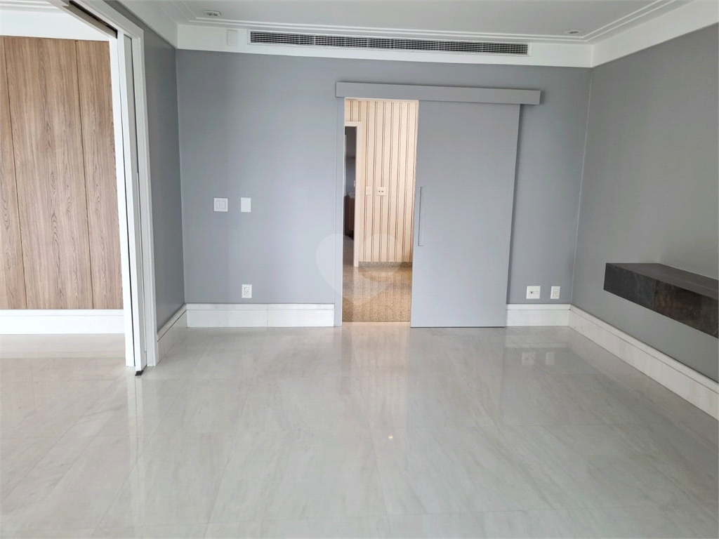 Aluguel Apartamento São Paulo Vila Nova Conceição REO88061 14